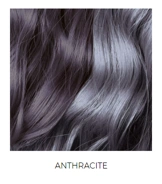 Indola Color Style Mousse - Anthracite 200ml főképe